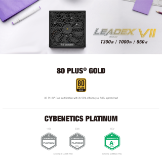 ifor_EDM_LEADEX VII GOLD_260605_01_100